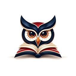 AmericaOwl