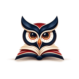 AmericaOwl